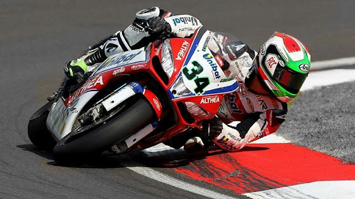 Motorcycle Dealer «Moto Club di Santa Monica», reviews and photos, 2013 Lincoln Blvd, Santa Monica, CA 90405, USA