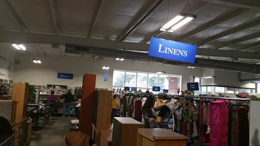 Thrift Store «DAV», reviews and photos, 419 Centerville Turnpike S, Chesapeake, VA 23322, USA