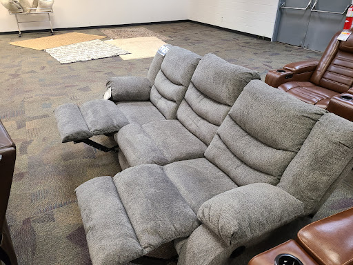 Army & Navy Surplus Shop «Navy Exchange Furniture Store», reviews and photos, 1240 Gator Blvd, Virginia Beach, VA 23460, USA