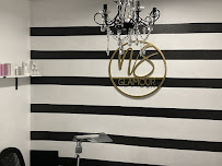 NS Glamour - Photo 6 - Car repair in , Aurora