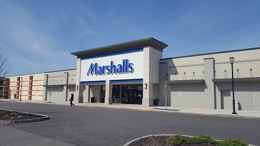 Department Store «Marshalls», reviews and photos, 240 NJ-10, East Hanover, NJ 07936, USA