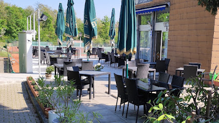 Restaurant Del Gusto - Wollstraße 4, 67065 Ludwigshafen am Rhein, Germany