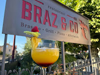 Photos du propriétaire du Restaurant Braz & Co à Les Avenières Veyrins-Thuellin - n°4