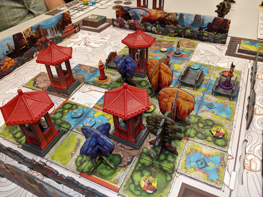 Game Store «White Knight Toys & Hobbies», reviews and photos, 1200 Euclid Ave, Helena, MT 59601, USA