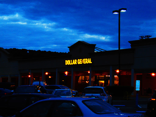 Discount Store «Dollar General», reviews and photos, 67 S Main St, Torrington, CT 06790, USA