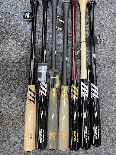 Sporting Goods Store «Play It Again Sports Los Alamitos», reviews and photos, 4141 Katella Ave, Los Alamitos, CA 90720, USA