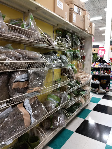 Craft Store «Michaels», reviews and photos, 5055 Transit Rd, Williamsville, NY 14221, USA