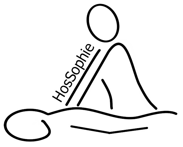 Anmeldelser af HosSophie i Assens - Massør
