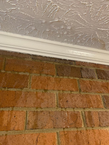 Roofing Contractor «Findlay Roofing», reviews and photos, 4181 Jvl Industrial Park Dr, Marietta, GA 30066, USA