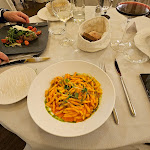 Photo n°1 de l'avis de Angelica.a fait le 03/01/2024 à 20:06 sur le  Grotta Giusti à Monsummano Terme