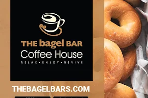 The Bagel Bar Coffee House image