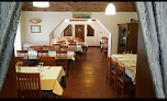 Ristorante Pizzeria Cala Azzurra 28060 Granozzo con Monticello