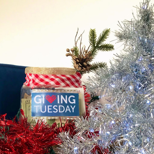 Insurance Agency «Lapointe Insurance», reviews and photos