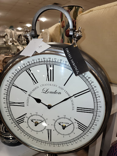 Department Store «Marshalls & HomeGoods», reviews and photos, 5915 20th St, Vero Beach, FL 32966, USA