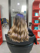Photo du Salon de coiffure Salon Blauwart Vincent Dames à Saint-Saulve