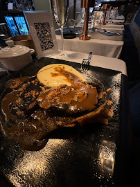 Les plus récentes photos du Restaurant français Restaurant EricKa à Cannes - n°9