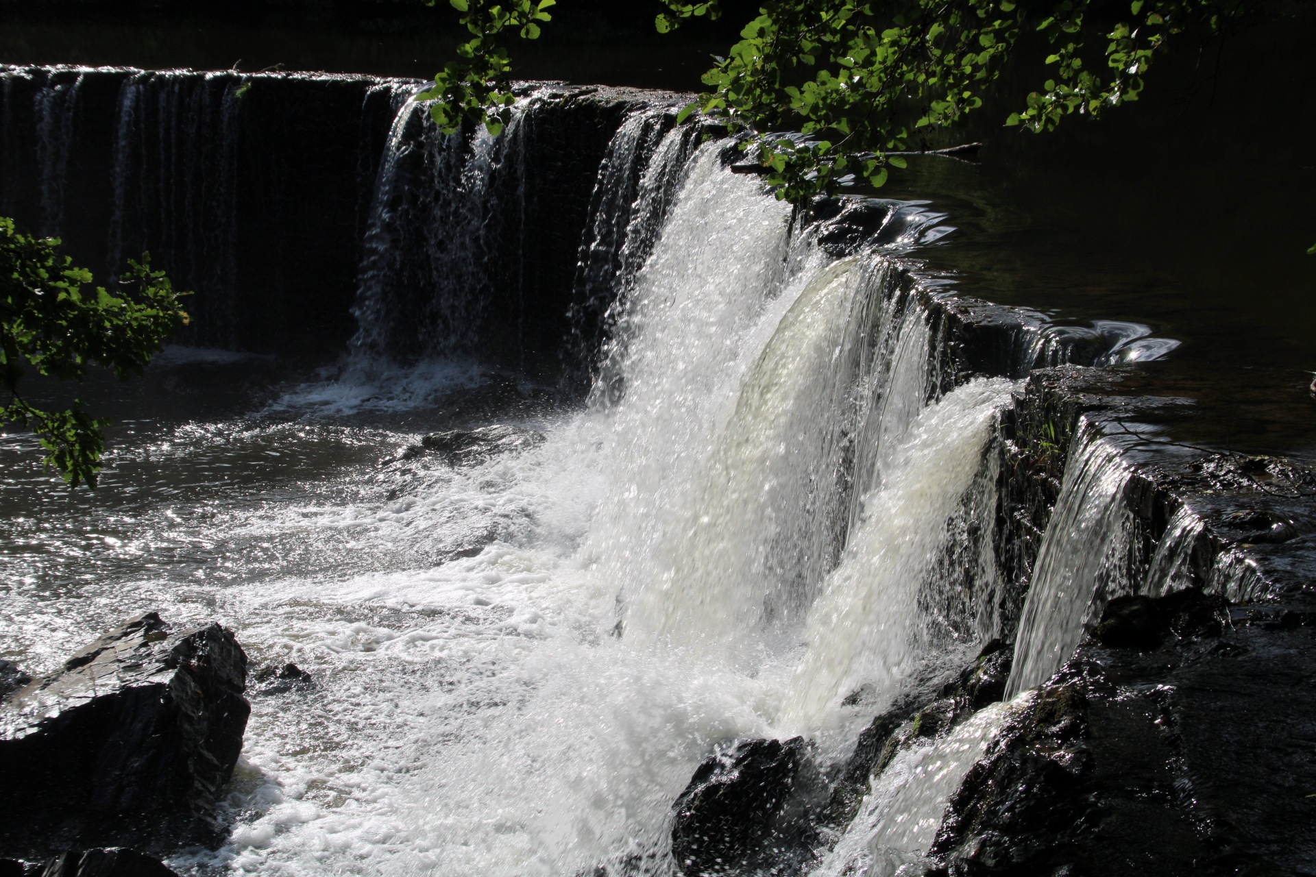Photo n° 3 de l'avis de Alex.e fait le 02/08/2023 à 09:09