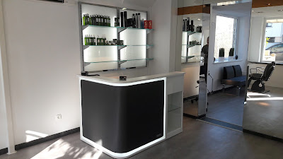Atelier Beauté à Metz