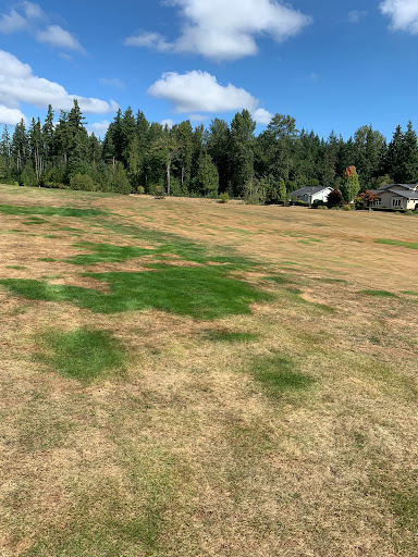 Golf Club «The Golf Club At Redmond Ridge», reviews and photos, 11825 Trilogy Pkwy NE, Redmond, WA 98053, USA