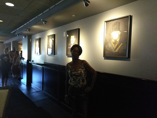 Liquor Store «Norton Liquors», reviews and photos, 92 Mansfield Ave, Norton, MA 02766, USA