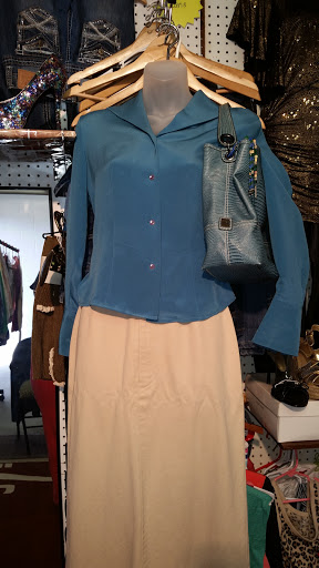 Flea Market «Virginia Bazaar», reviews and photos, 8436 Ladysmith Rd, Ruther Glen, VA 22546, USA