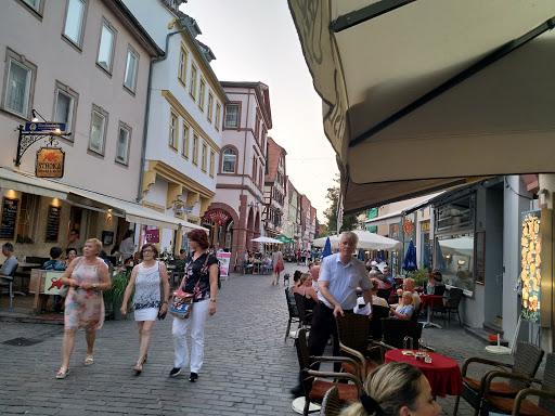 Küçük Resim 1