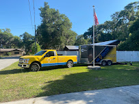 Mr. Electric of Ocala - Photo 4 - Car repair in Ocala, FL, Ocala