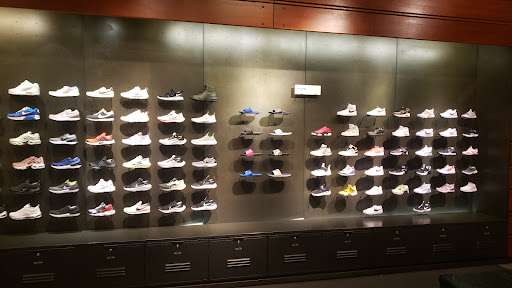 Sporting Goods Store «Nike Las Vegas», reviews and photos, 3500 South Las Vegas Boulevard, Las Vegas, NV 89109, USA