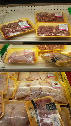 Grocery Store «Food City», reviews and photos, 450 E Southern Ave, Mesa, AZ 85204, USA