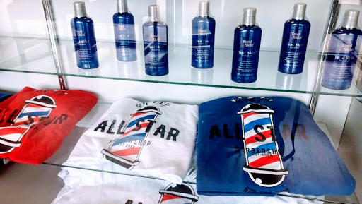 4974 Cowan Rd, Acworth, GA 30101, USA