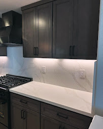 Casanueva Remodeling & Design - Photo 9 - Car repair in Rancho Cucamonga, CA, Fontana