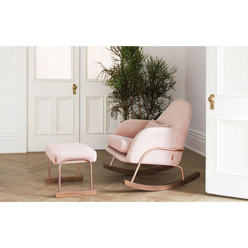 Baby Store «Posh Baby», reviews and photos, 916 NW 10th Ave, Portland, OR 97209, USA