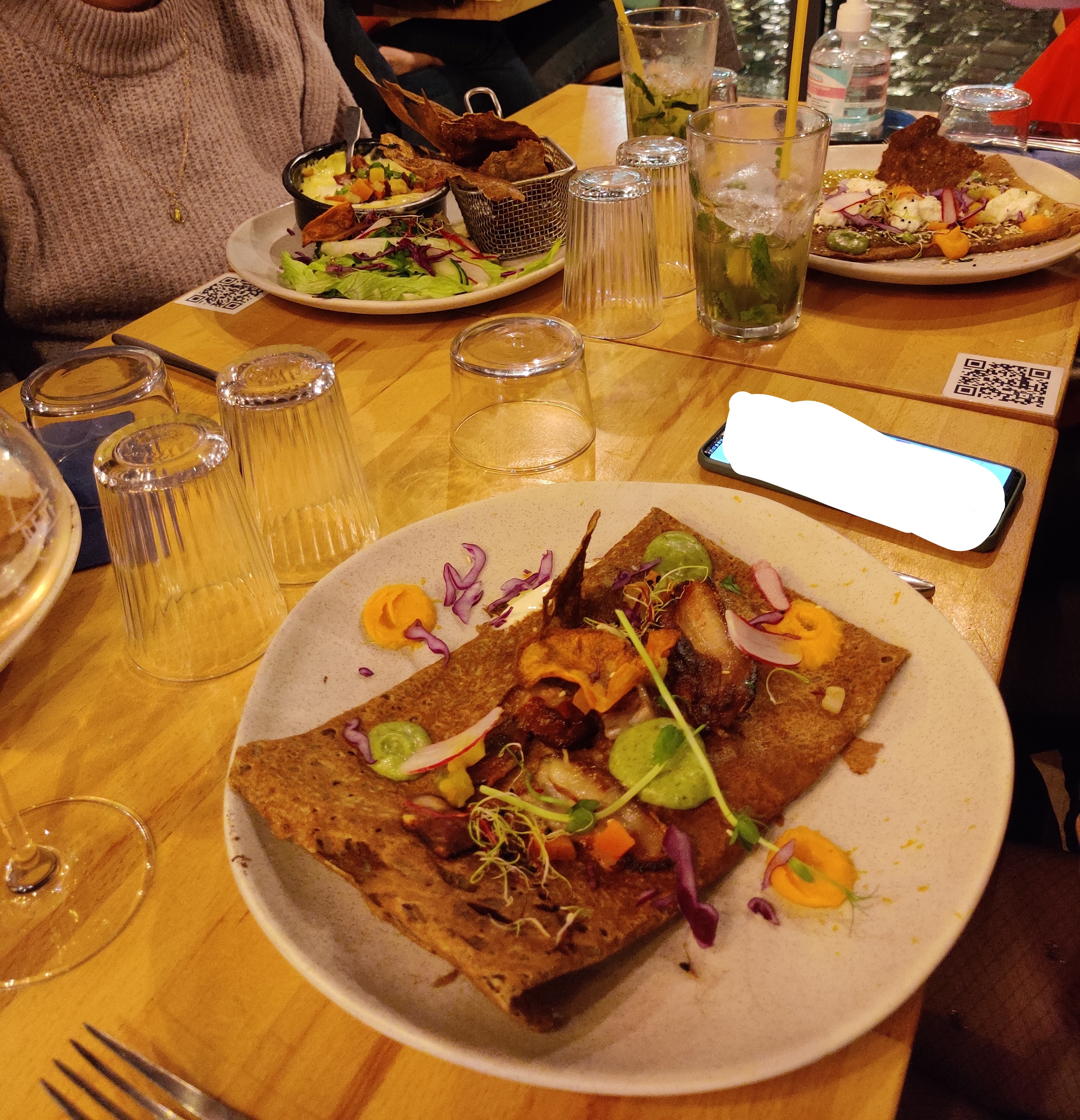 Photo n° 1 de l'avis de Bérengère. fait le 15/12/2021 à 15:32
