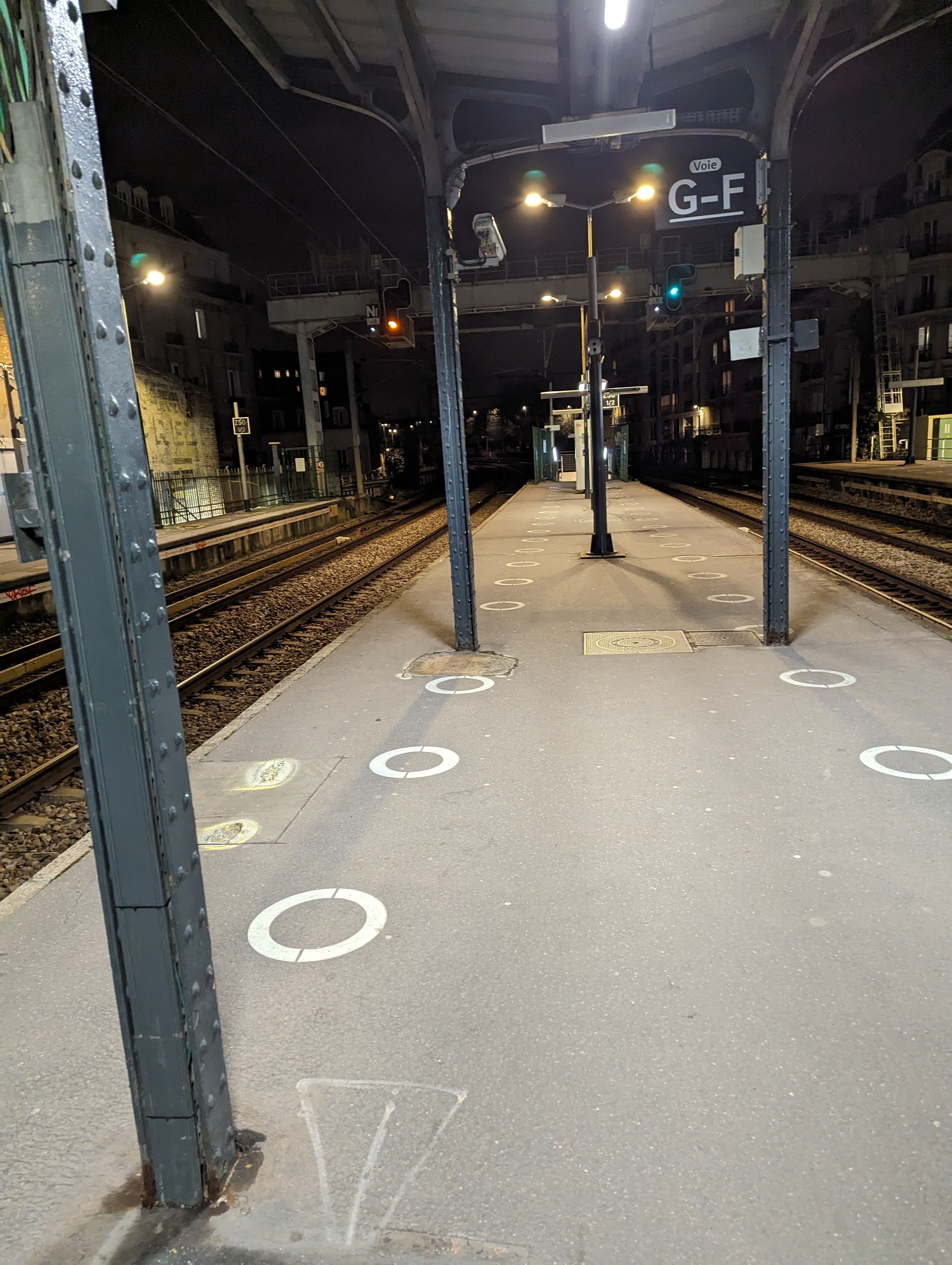Photo n° 6 de l'avis de Moundji.A fait le 28/02/2024 à 21:36
