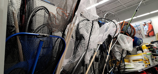 Sporting Goods Store «Academy Sports + Outdoors», reviews and photos, 1650 Dallas Hwy, Waxahachie, TX 75165, USA