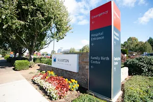 Legacy Silverton Medical Center image