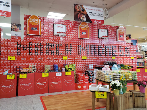 Grocery Store «Schnucks», reviews and photos, 2665 N Illinois St, Swansea, IL 62226, USA