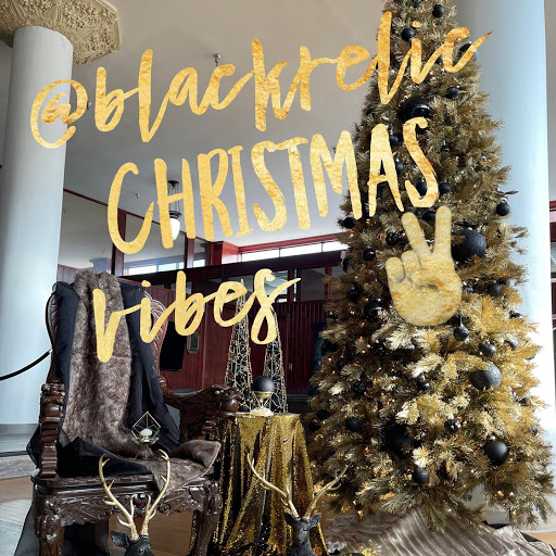 Find tattoo ideas crown for your next unique tattoo in Clinton at Black Relic Tattoo