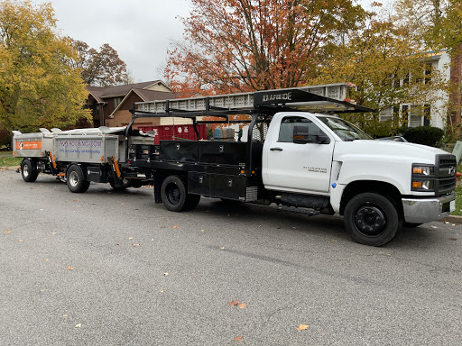 Roofing Contractor «AVA Roofing, Niagara County», reviews and photos, 672 Niagara Falls Blvd, North Tonawanda, NY 14120, USA