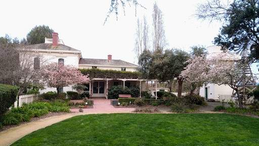 Public Golf Course «Shoreline Golf Links», reviews and photos, 2940 N Shoreline Blvd, Mountain View, CA 94043, USA