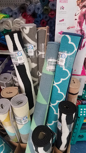 Discount Store «99 Cents Only Stores», reviews and photos, 1941 San Pablo Ave, Berkeley, CA 94702, USA