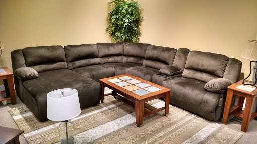 Furniture Store «Ashley HomeStore», reviews and photos, 3529 W Genesee St, Syracuse, NY 13219, USA