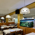 Photo n°2 de l'avis de Linda.e fait le 01/11/2022 à 13:17 sur le  Osteria Cescato à Volpago del Montello