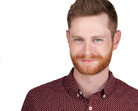 Nicolae Pop Photography - Photo 9 - Car repair in Cincinnati, OH, Cincinnati