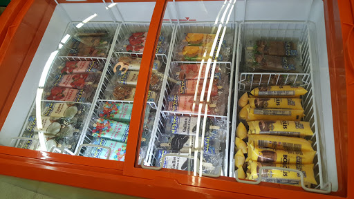 Grocery Store «Bravo Supermarkets», reviews and photos, 7733 W Hillsborough Ave, Tampa, FL 33615, USA