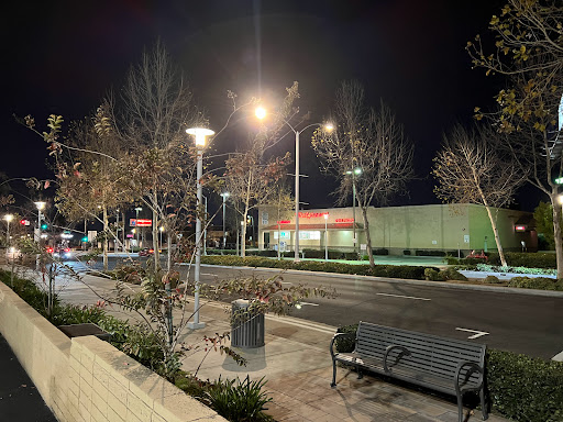 Drug Store «Walgreens», reviews and photos, 6325 Rosemead Blvd, San Gabriel, CA 91775, USA