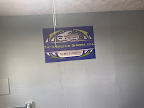Tut's Sales & Service - Photo 2 - Car repair in Waterloo, IA, Waterloo