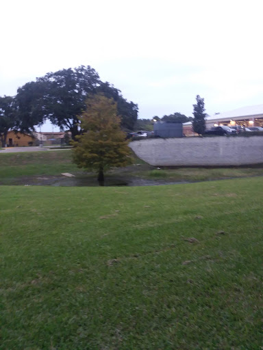 Park «Boston Hill Park», reviews and photos, 777 S Central Ave, Oviedo, FL 32765, USA