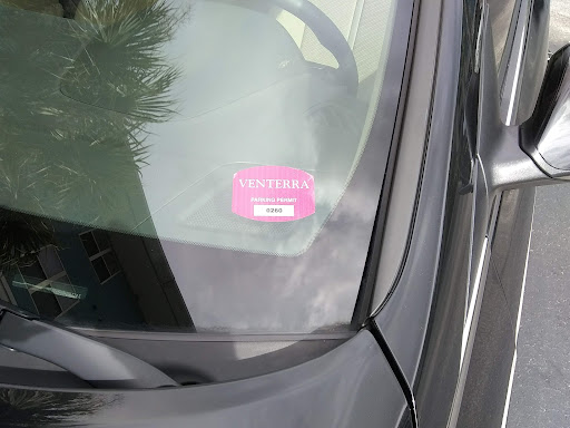 Beauty Salon «Liberty Design Beauty Salon», reviews and photos, 9650 Universal Blvd, Orlando, FL 32819, USA