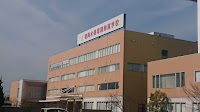 福岡水巻看護助産学校